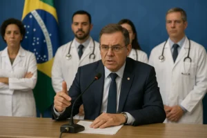 Recomendado só para você